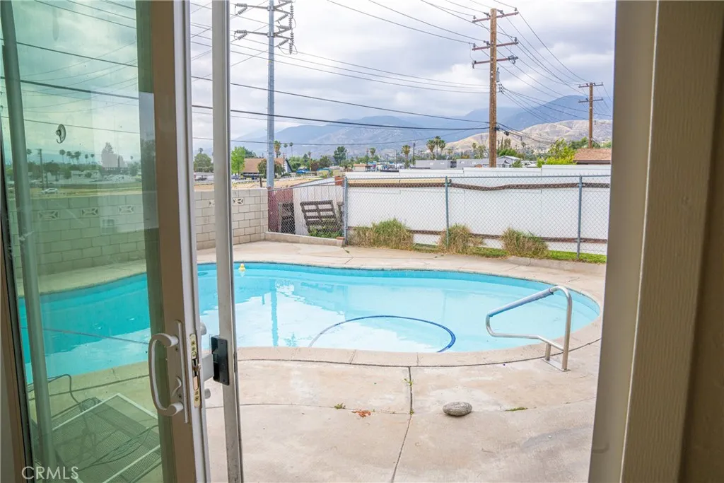 Additional image 74 of 5720 Dogwood St, San Bernardino, CA 92404