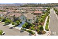 Additional image 5 of 4141 Adishian Way, Corona, CA, 92883