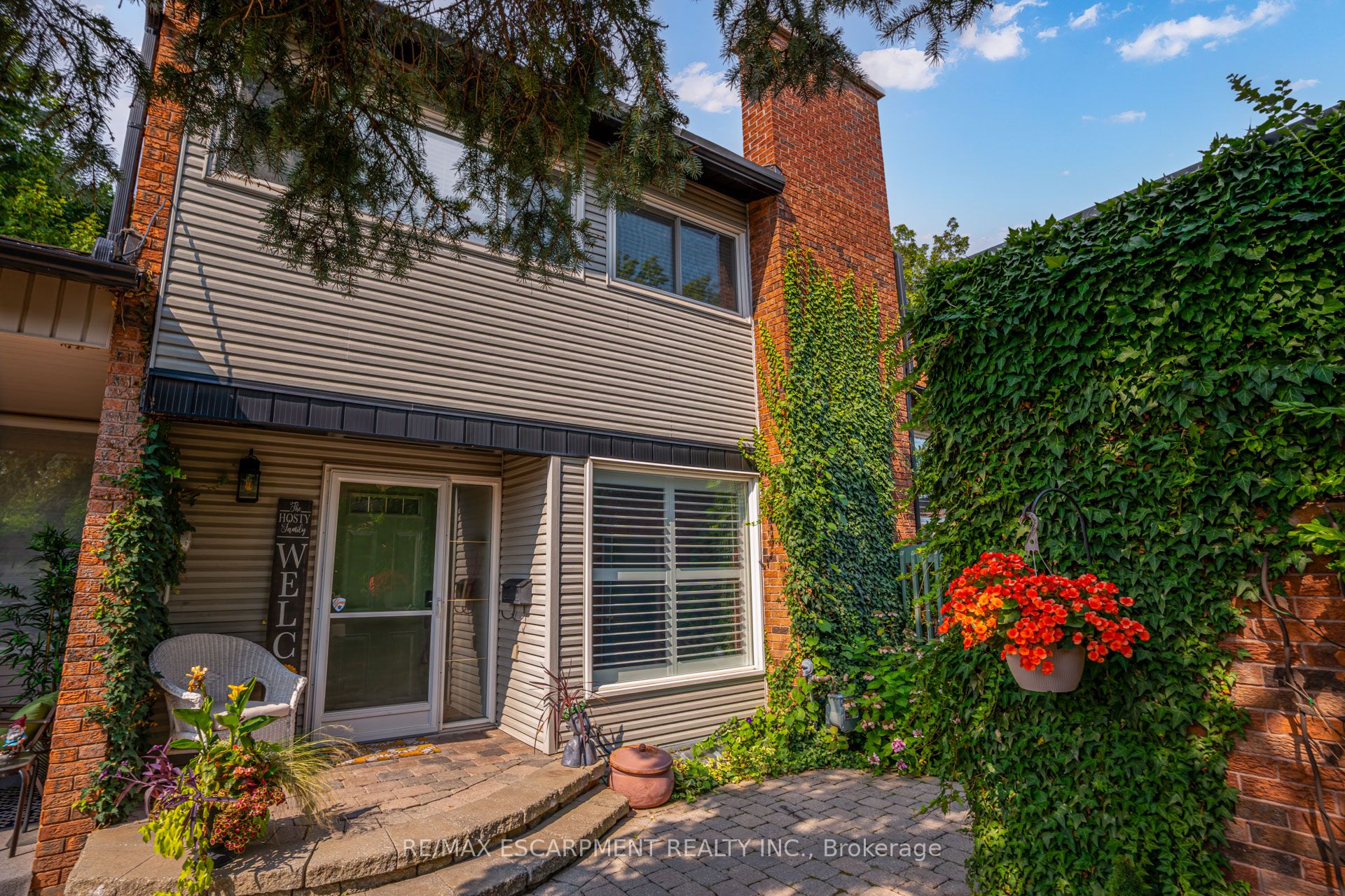 Additional image 5 of 5-1560 Kerns Road, Burlington, ON, L7P 3A7