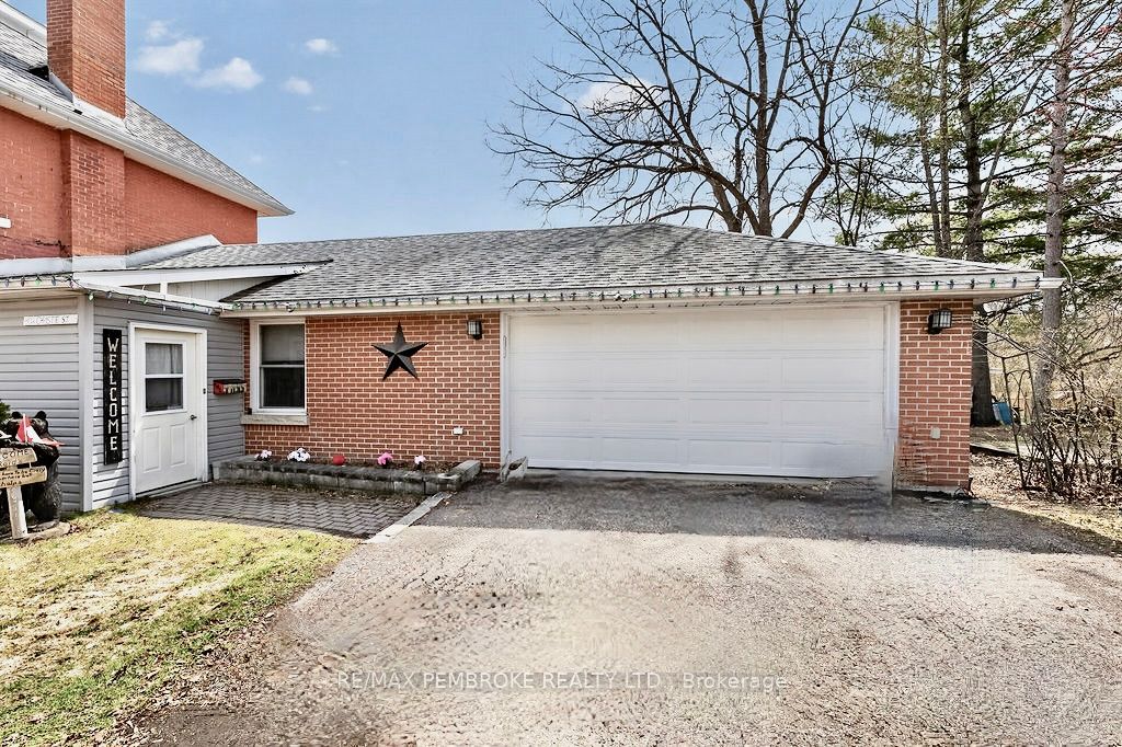 Additional image 4 of 402 Christie Street, Pembroke, ON, K8A 4R9