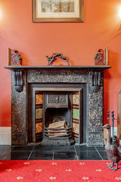 Additional image 14 of 7 bed detached house for saleBurnfoot House, Westerkirk, Langholm DG13