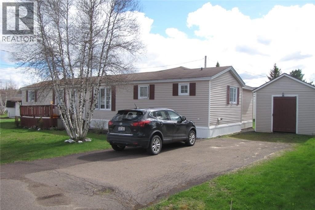 Additional image 7 of 7 Geneva Street, Moncton, NB, E1H2W2