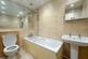 Additional image 9 of Devonshire Place, Oaklands, CH43