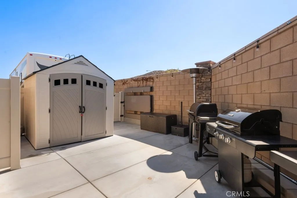 Additional image 56 of 29100 Redwood St, Menifee, CA 92584