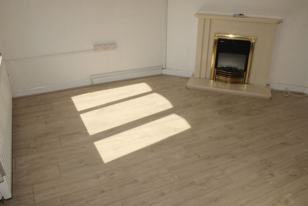 Additional image 10 of 2 bed property to rentCaradoc Road, Prestatyn LL19