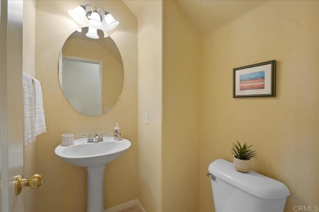 Additional image 58 of 1608 Sapphire Drive, Carlsbad, CA 92011