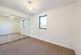 Additional image 14 of Gracefield Court, East Lothian EH21
