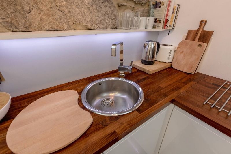 Additional image 6 of 2 bed flat to rentLivingstone Place, Marchmont, Edinburgh EH9