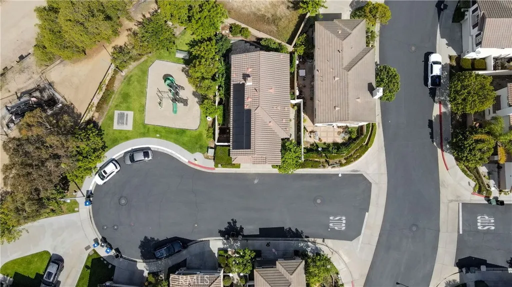 Additional image 5 of 1619 Hayes Court, Placentia, CA 92870