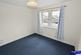 Additional image 7 of Fountain Court, Burghead