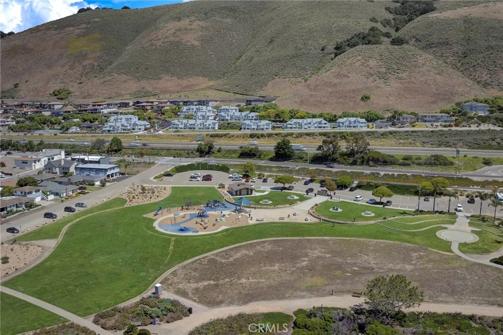 Additional image 17 of 224 Seaview Ave, Pismo Beach, CA 93449