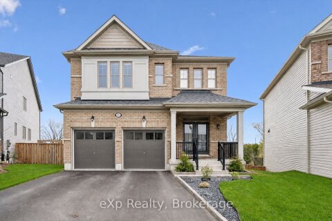 Additional image 7 of 201 Mcfarlane Crescent, Centre Wellington, ON, N1M 0G5