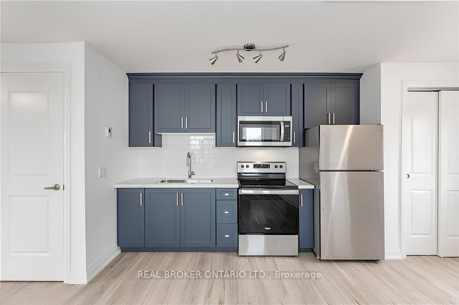 Additional image 5 of 777 Beach Boulevard, Hamilton, ON, L8H 6Y5