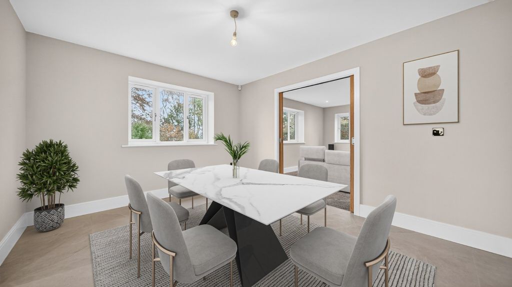 Additional image 16 of 5 bed detached house to rentLeeds Road, Bramhope, Leeds, West Yorkshire LS16