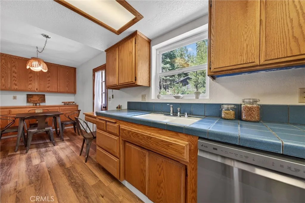 Additional image 41 of 627 Cedar Canyon Road, Lake Almanor, CA 96137