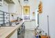 Additional image 13 of Haddon Place, Leeds, LS4