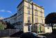 Ellenborough Crescent, Weston-Super-Mare BS23
