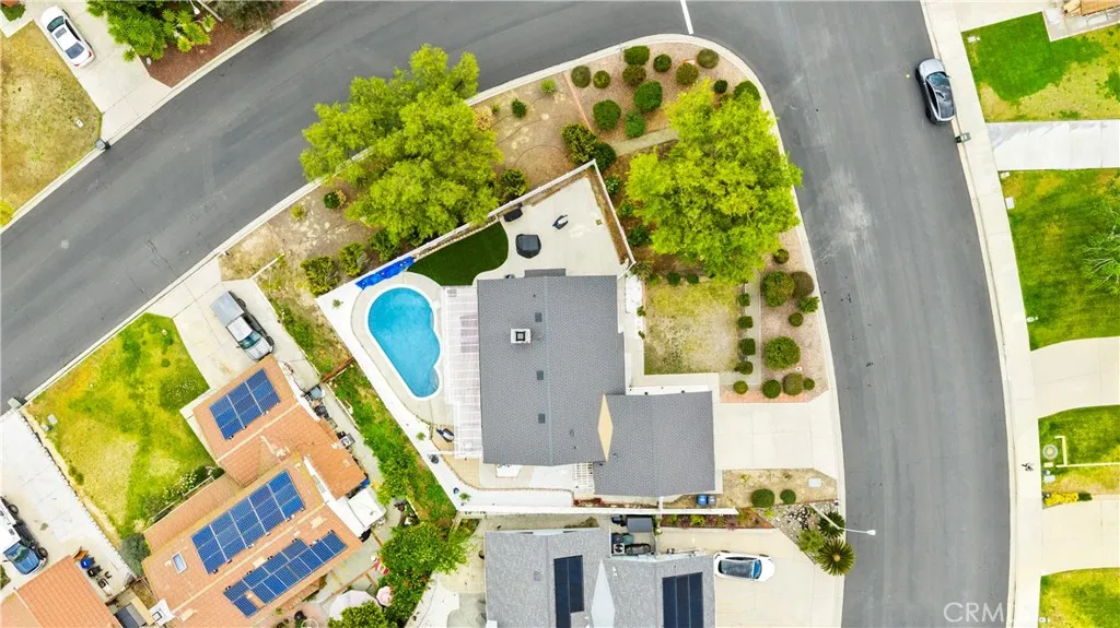 Additional image 2 of 42370 Cosmic Dr, Temecula, CA 92592