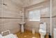 Additional image 13 of Weston Drive, Cheslyn Hay, Walsall, WS6