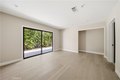 Additional image 17 of 8542 DE Celis Pl, North Hills, CA, 91343