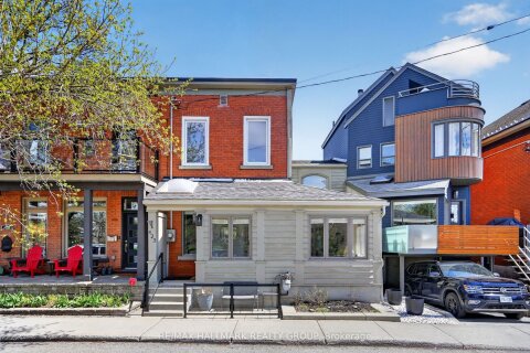 Additional image 9 of 425 Echo Drive, Ottawa, ON, K1S 1N6