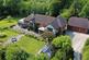 Additional image 4 of Brightling Road, Robertsbridge, East Sussex, TN32