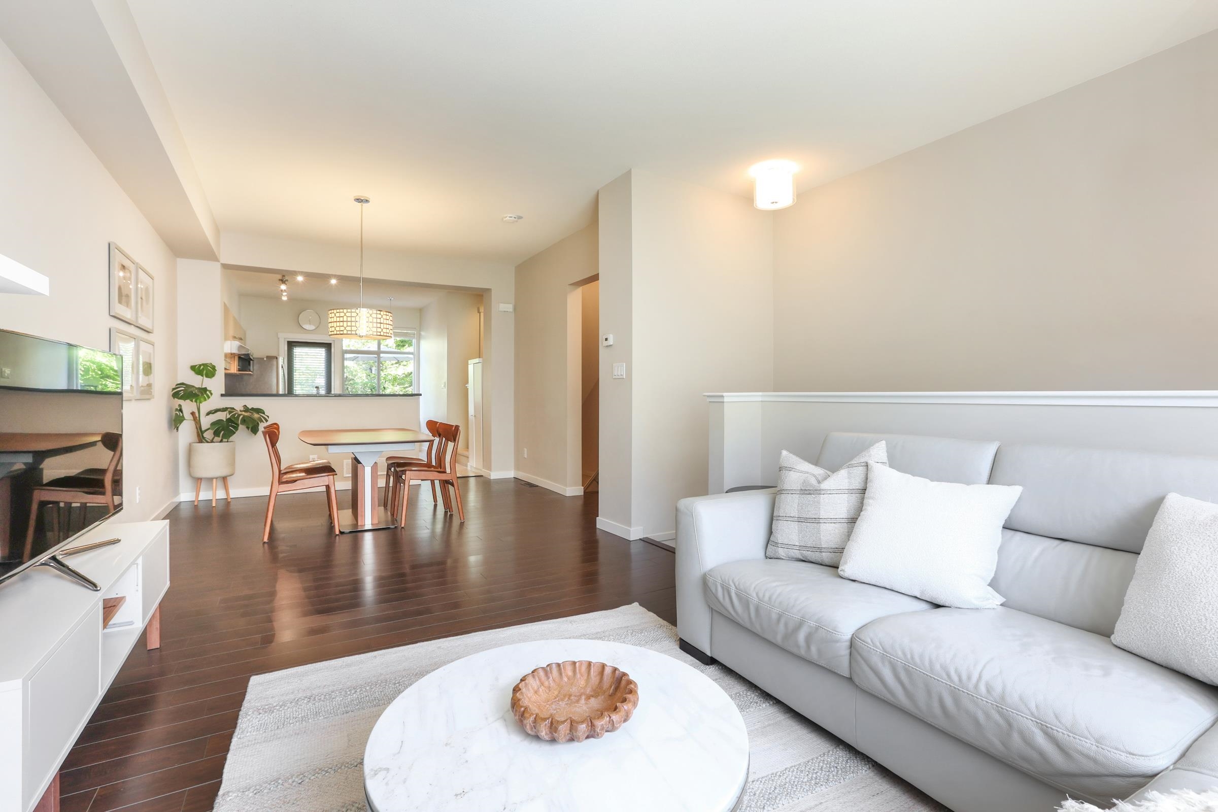Additional image 2 of 32-9133 Sills Avenue, Richmond, BC, V6Y 4H6
