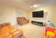 Additional image 10 of Hawksmoor Grove, Bromley BR2