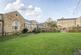 Additional image 19 of Yew Tree Court, Truro, TR1