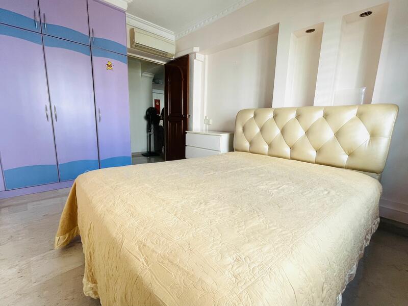 667D Jurong West Street 65 photo 5