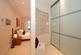 Additional image 6 of Welmar Mews, London SW4