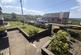 Additional image 29 of Church Street, Castleside, Consett, County Durham, DH8
