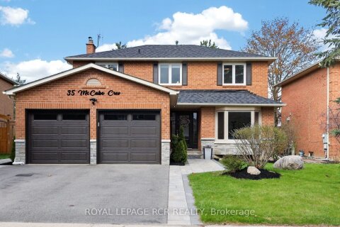 Additional image 7 of 35 Mccabe Crescent, Caledon, ON, L7E 5X1