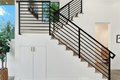 Additional image 12 of 3949 Glenalbyn Dr, Los Angeles, CA, 90065
