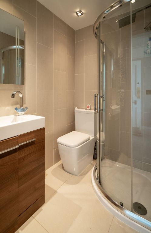 Additional image 55 of 6 bed detached house for saleWogan Terrace, Saundersfoot SA69