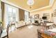 Additional image 2 of Groveway, London SW9