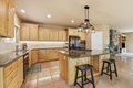 Additional image 8 of 449 Plutes Way, Colfax, CA, 95713