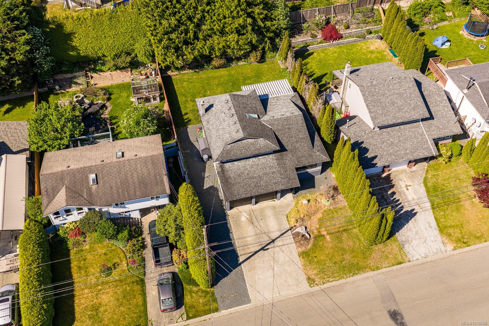 Additional image 4 of 1732 Penfield Road, Campbell River, BC, V9W 7R4