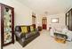 Additional image 3 of Williamson Court, Rosefield Road, Liverpool, Merseyside, L25