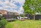 Additional image 17 of Pelham Close, Cottenham