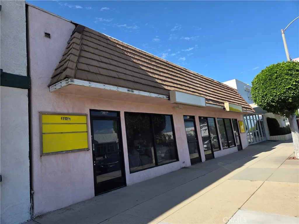Additional image 18 of 9125 Las Tunas Drive, Temple City, CA 91780