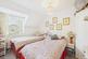 Additional image 11 of 'Three Bedroom Home With Sun Room, Wooden Cabin & Garage'