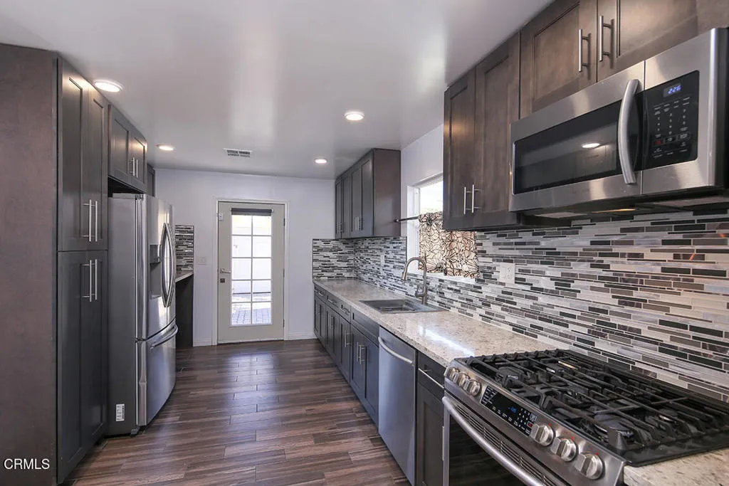 Additional image 7 of 9013 Hornby Avenue, Whittier, CA 90603
