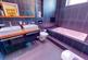 Additional image 11 of Goose Lane, Wickersley, S66