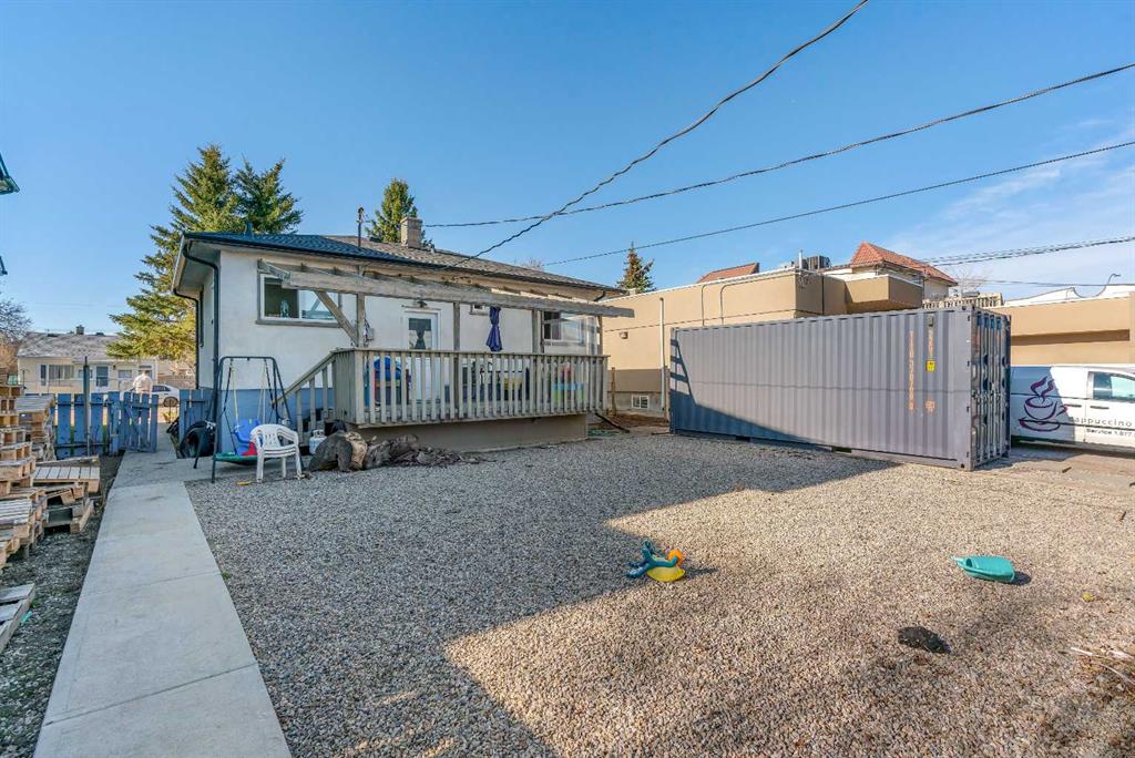 Additional image 6 of 412 23 Avenue NE, Calgary, AB, T2E 1V9