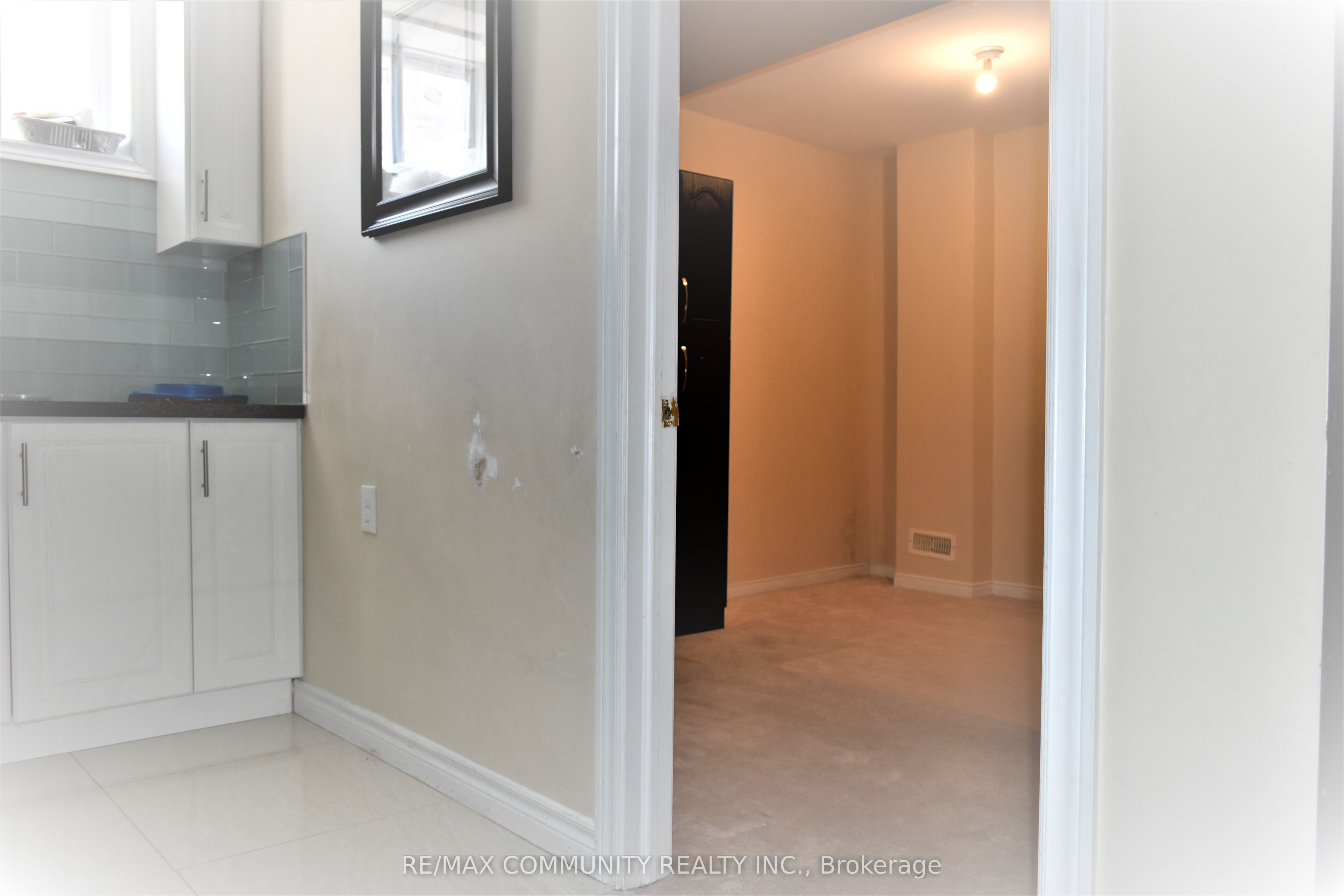 Additional image 5 of Lower-23 Penndutch Circle, Whitchurch-stouffville, ON, L4A 0P3