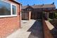 Additional image 15 of Ariel Street, Ashington