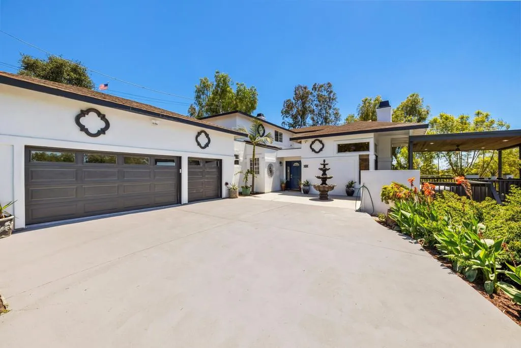Additional image 5 of 2143 Tierra Verde Road, Vista, CA 92084