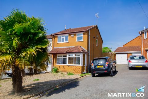Heathy Farm Close, Bartley Green B32