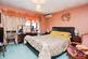Additional image 7 of George Hill, Robertsbridge, East Sussex, TN32